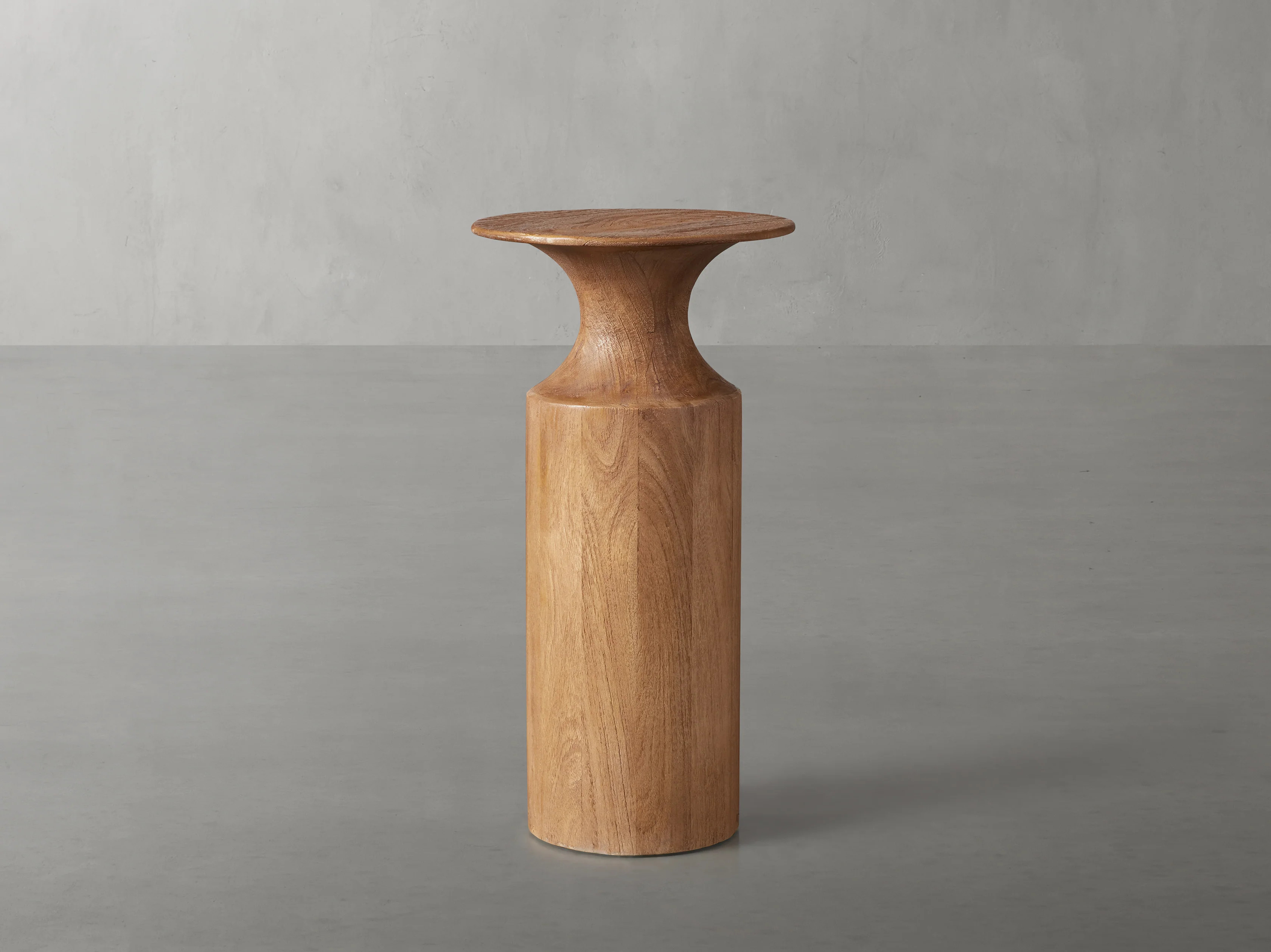 Audris Martini Table | Arhaus