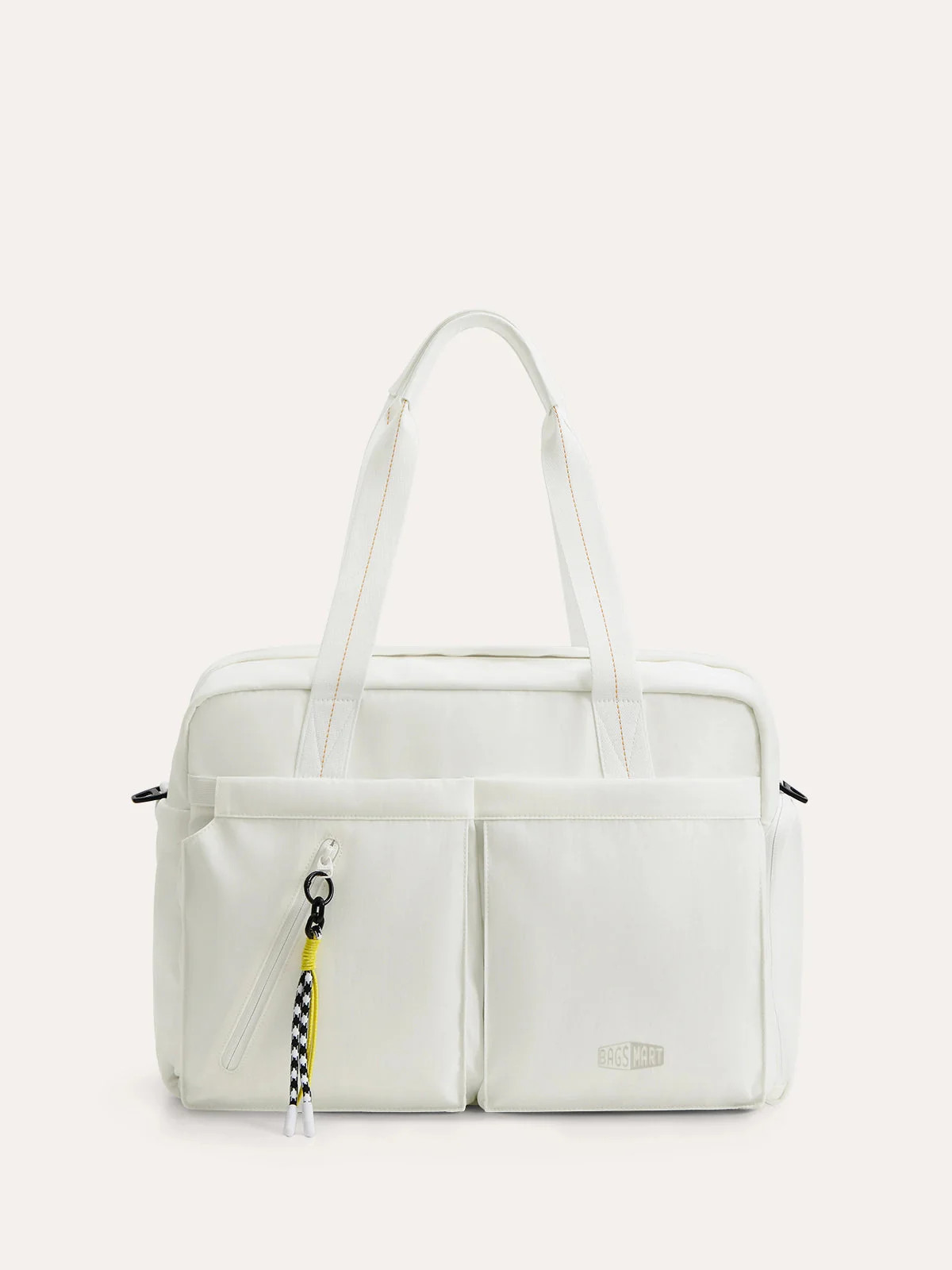 Moss Overnighter | BAGSMART