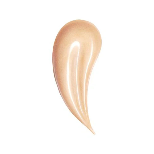 PRIME TIME® Hydrate & Glow Primer | bareMinerals (US)
