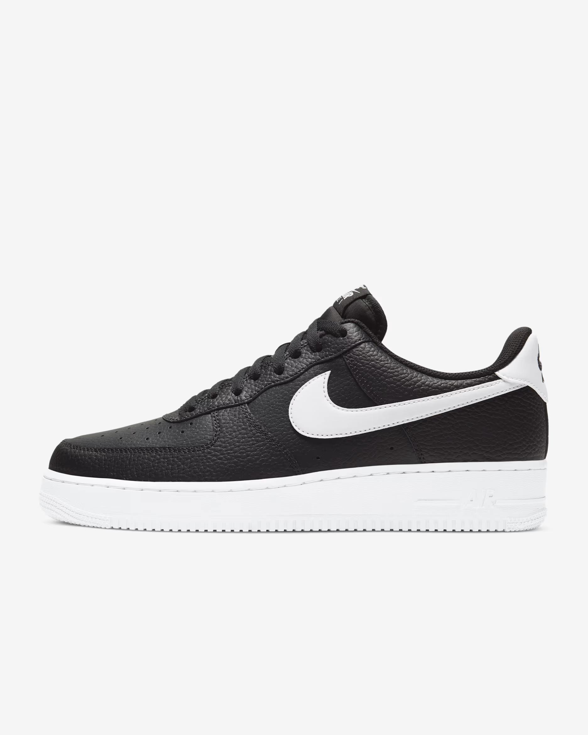 Nike Air Force 1 '07 | Nike (US)