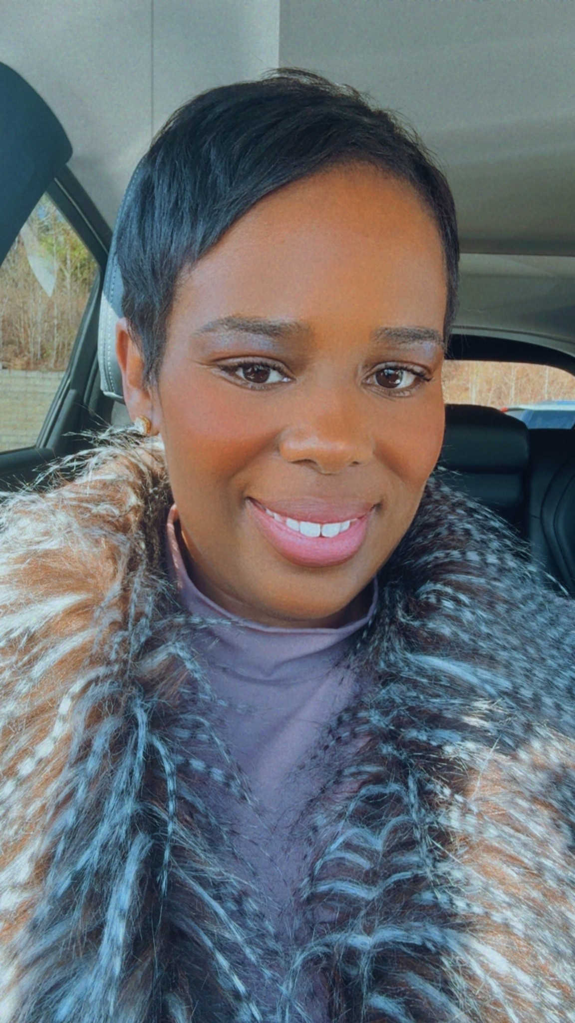 #LTKOver40 #LTKPlusSize