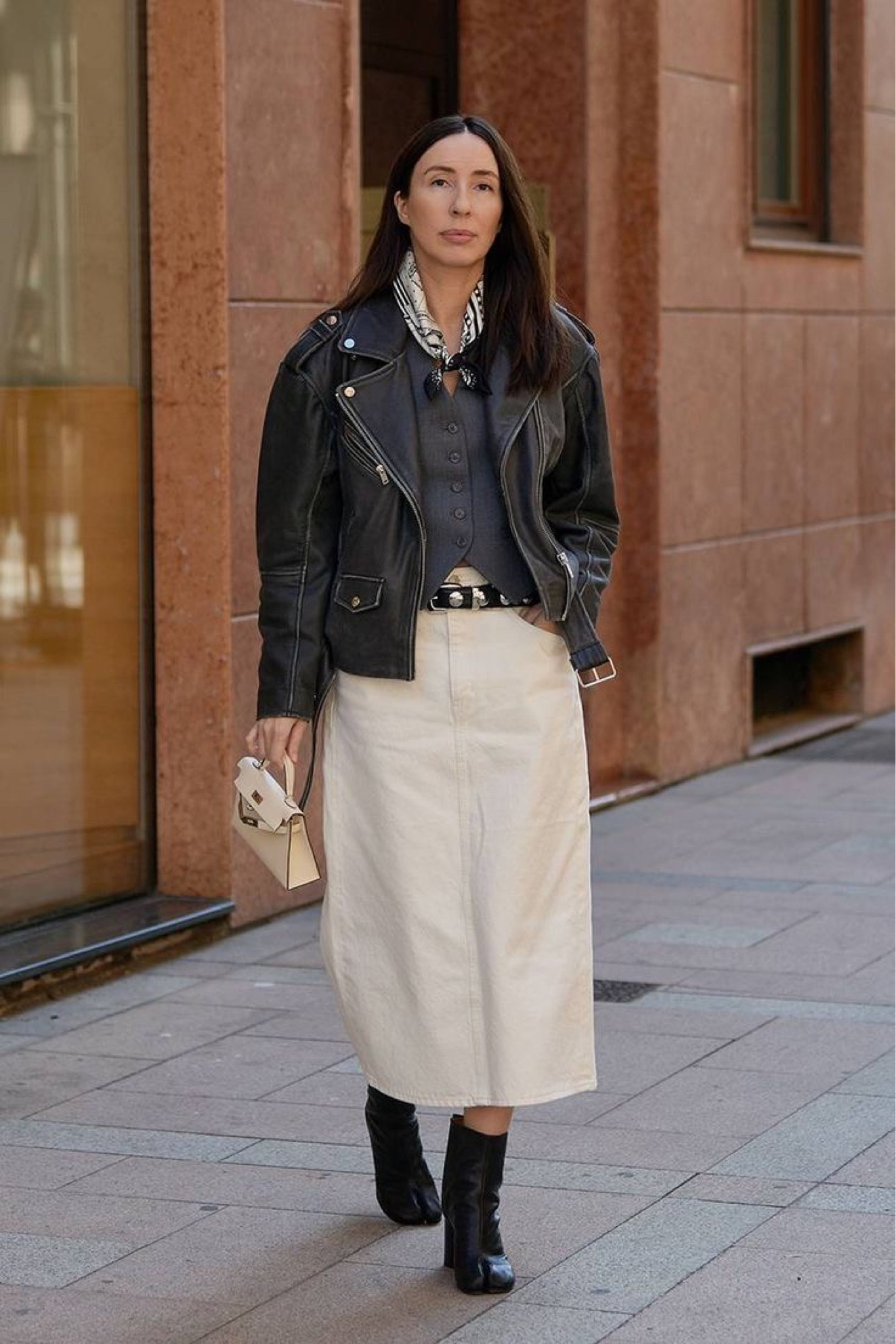 Workwear Bags