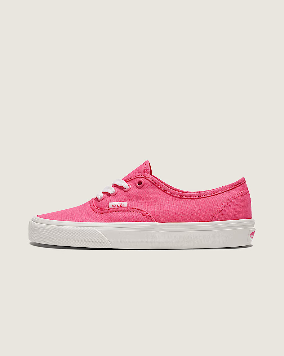 Authentic Shoe | Vans (US)