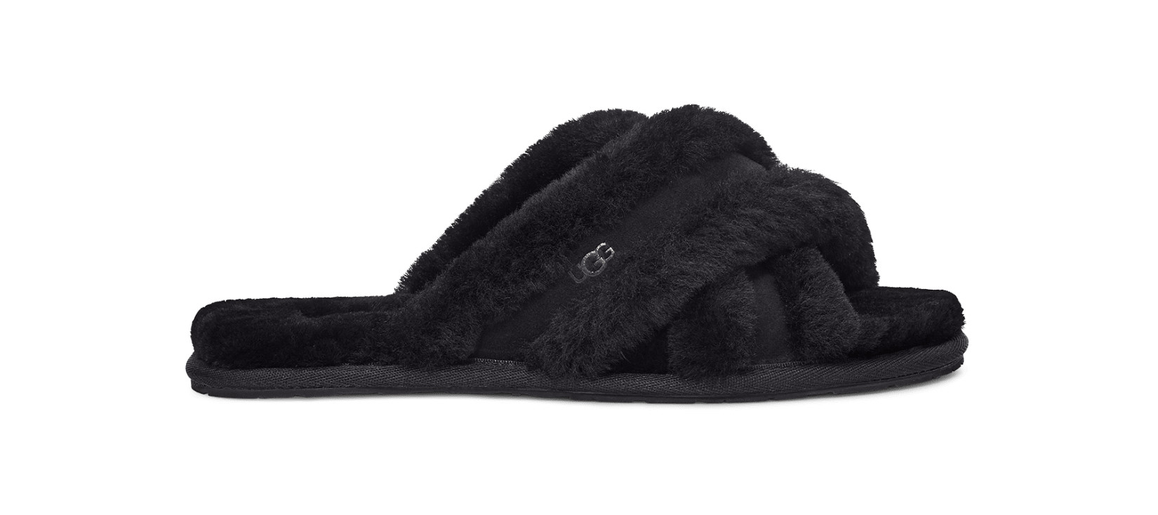 Scuffita | UGG (US)