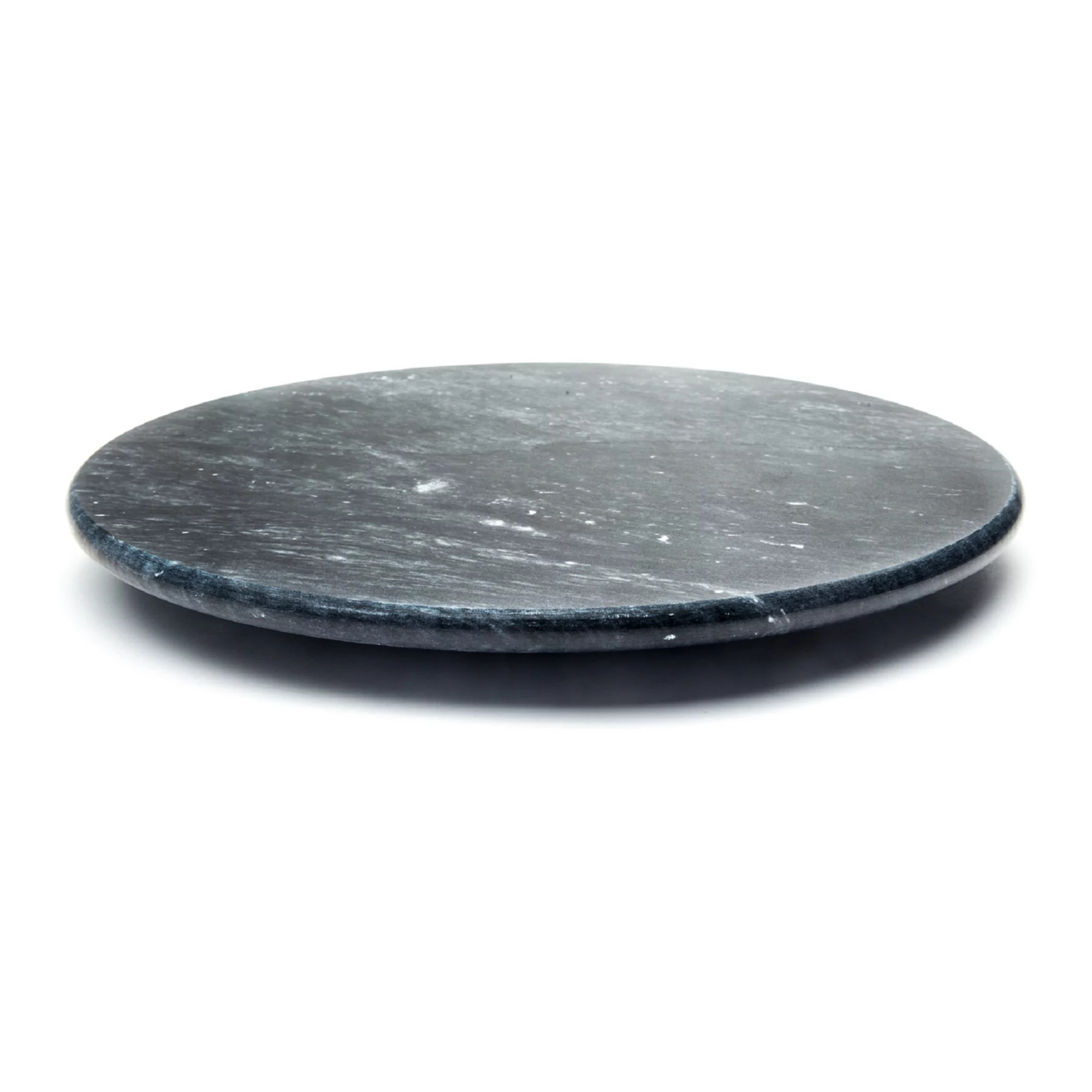 Fox Run 12-in. Marble Lazy Susan | Kohl's