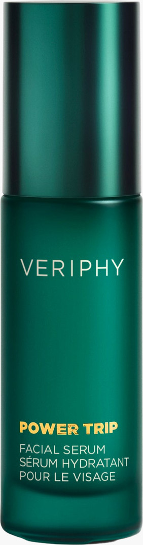Power Trip Facial Serum | Nordstrom