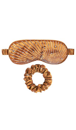 Limited Edition Celestial Nights Set | Revolve Clothing (Global)