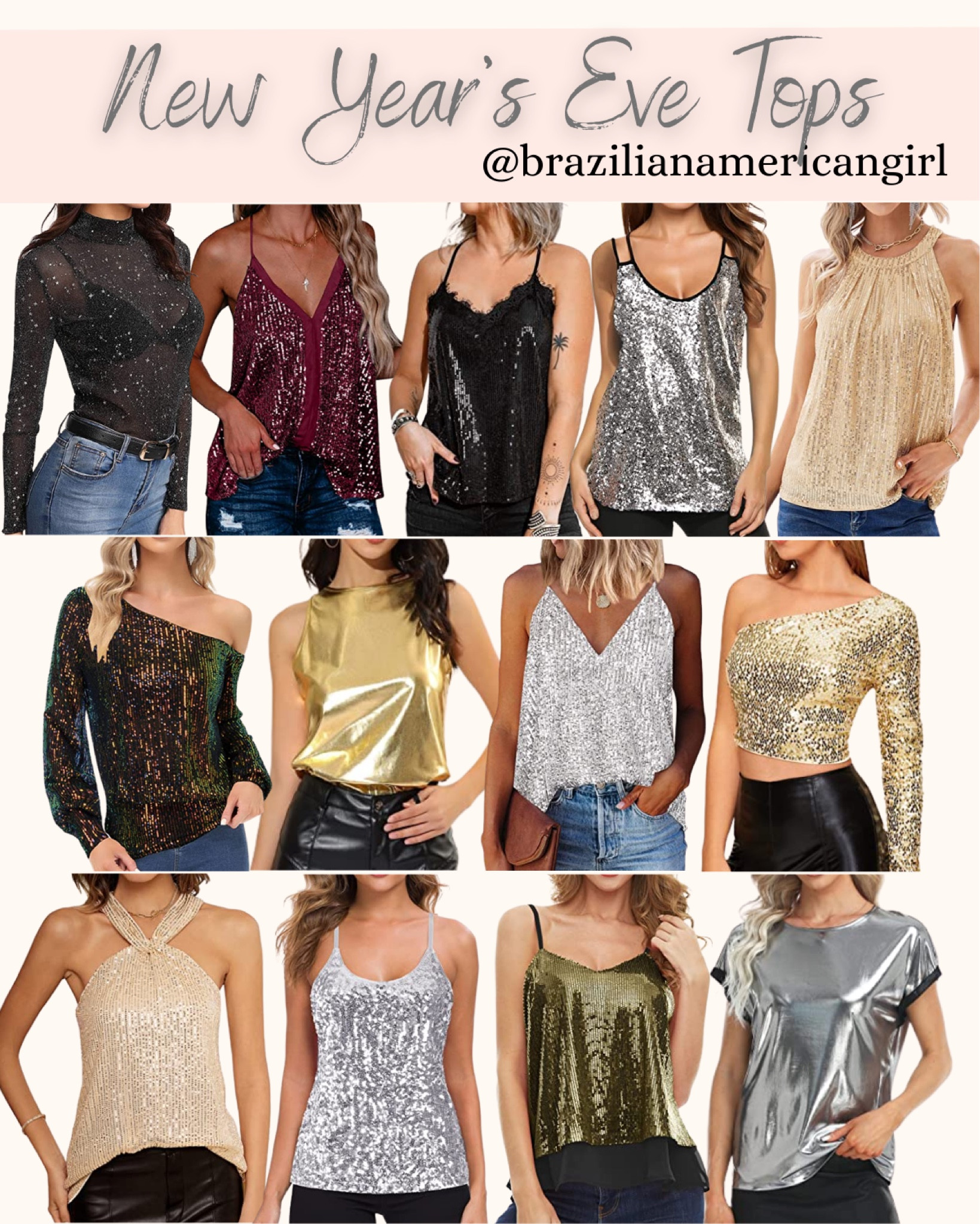 #LTKHoliday #LTKSeasonal #LTKStyleTip