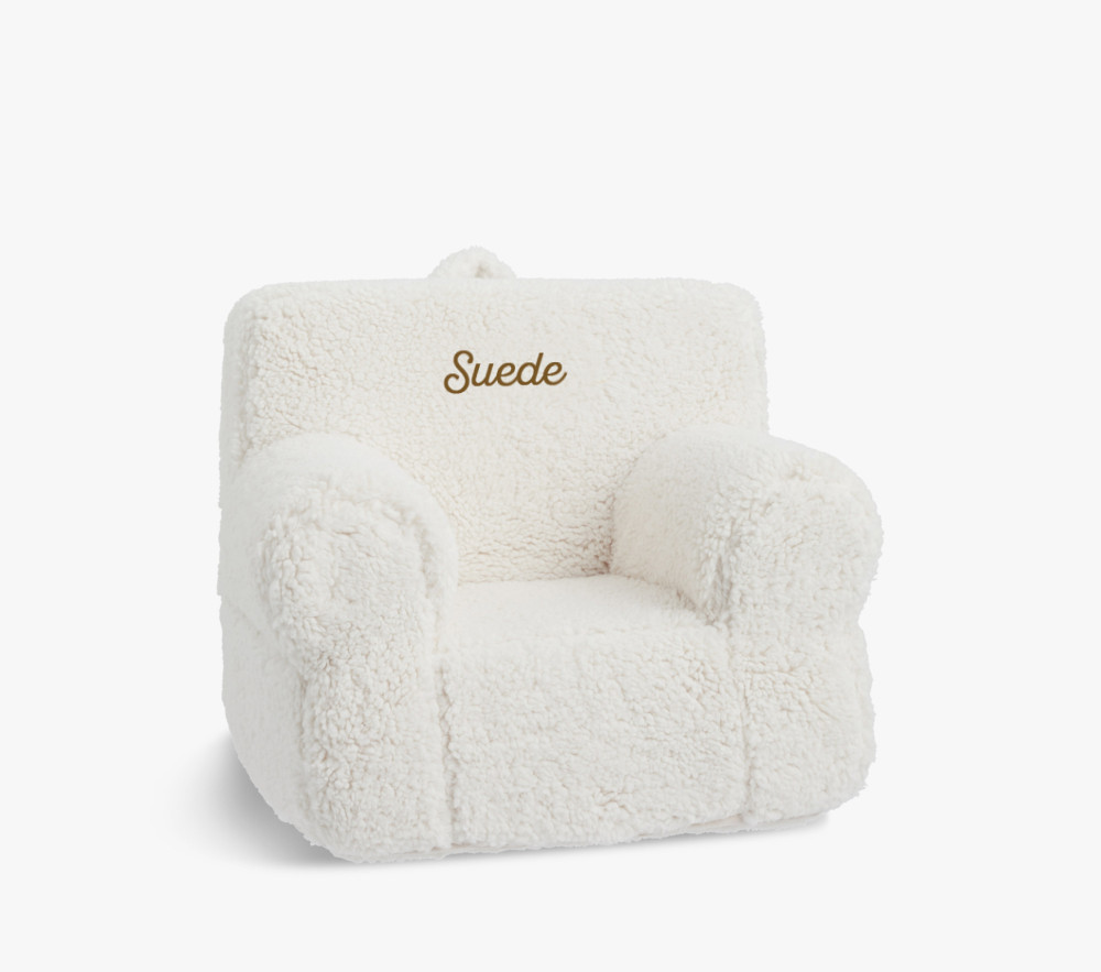 My First (1-2 years old) | Pottery Barn Kids