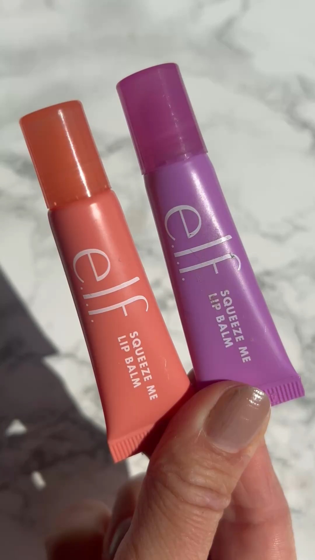 Why spend more money on a balm when you can have it for way less? ELF Lip Balm 😊🤭

#LTKeurope #LTKbeauty #LTKnederlands