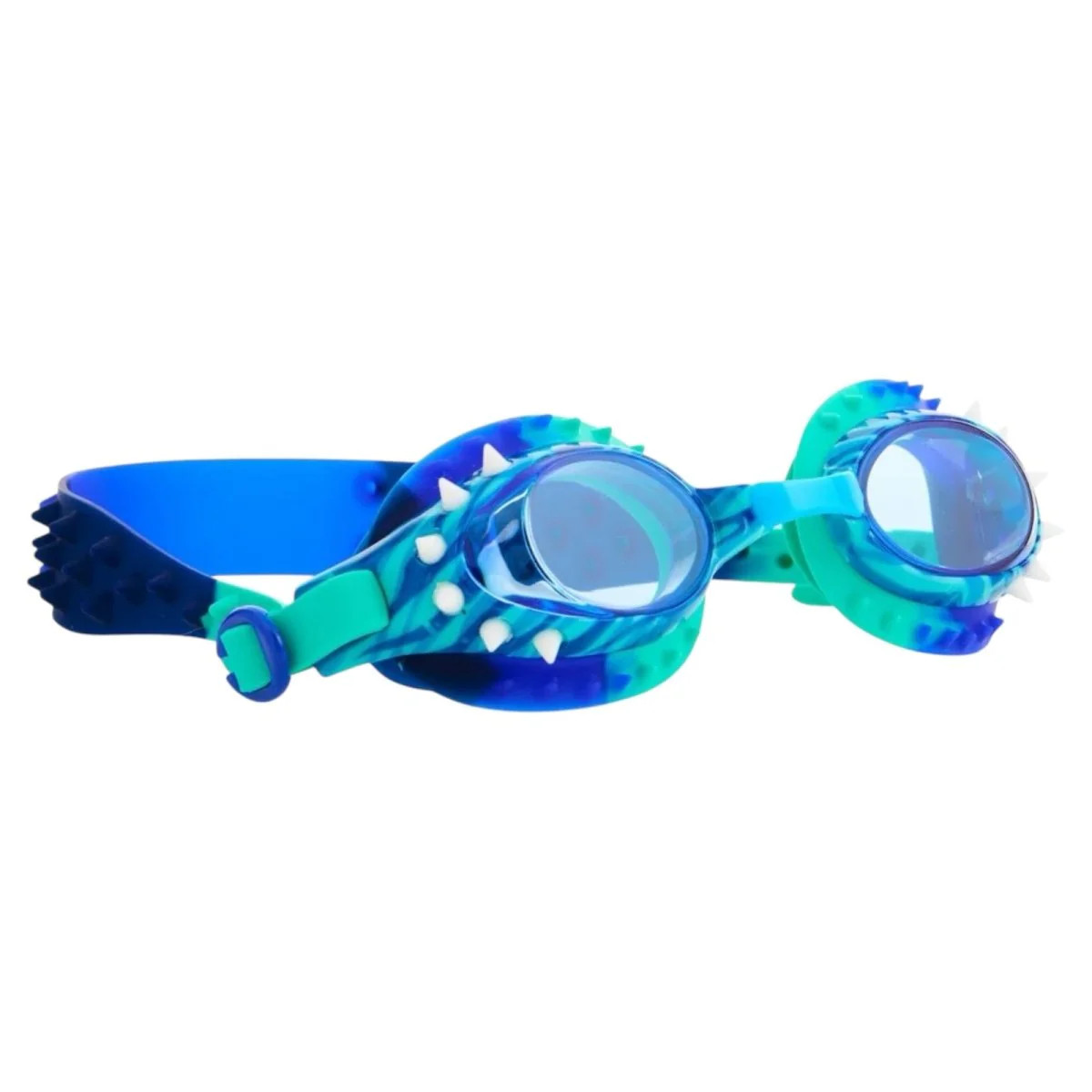 Roaring
        
          Royal
        
          Goggles | Mini Dreamers 