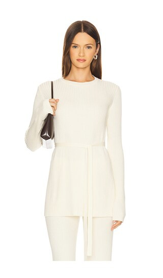 Louie Top | Revolve Clothing (Global)