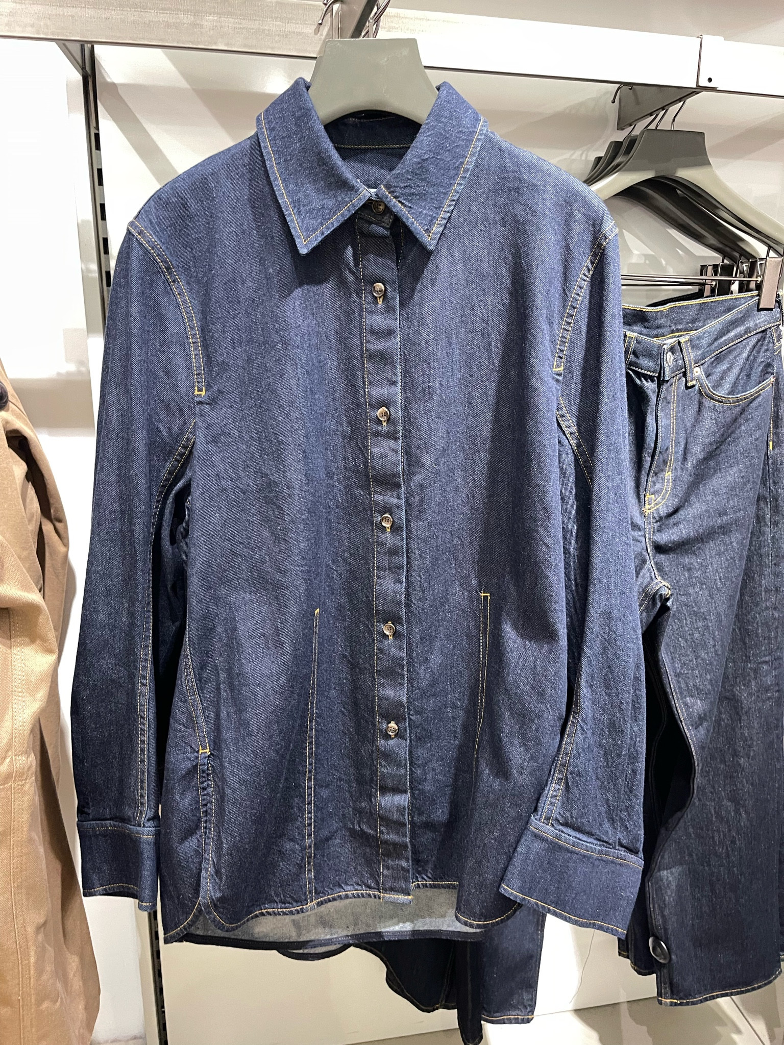 #LTKU #LTKStyleTip #LTKSeasonal