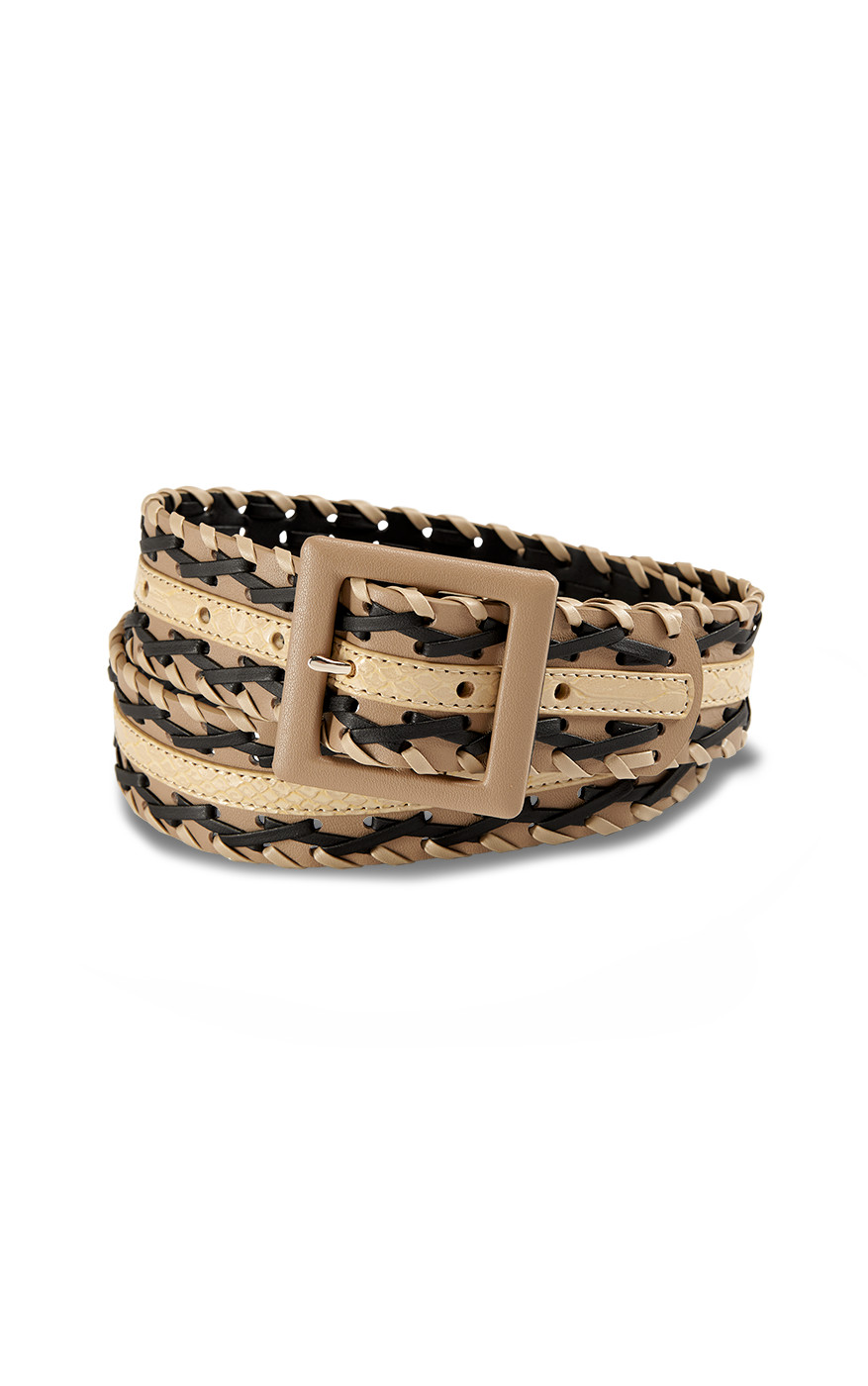 Tread Belt | cabi