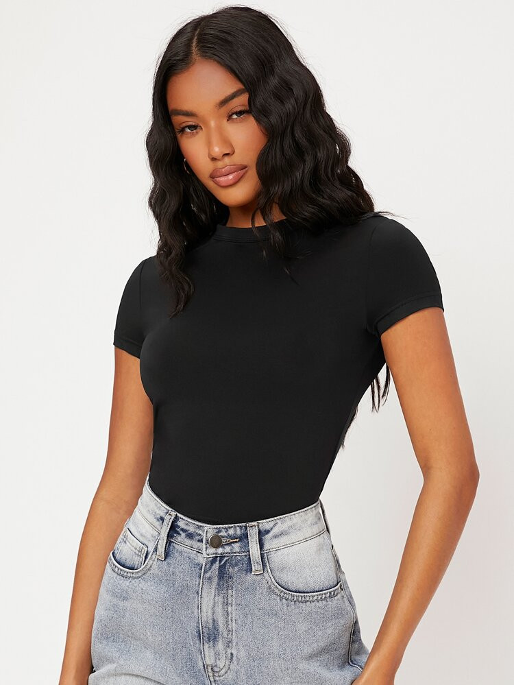 $3.99        
    $3.79
     
    SHEIN CLUB
       
        4.87
       
        (1000+) | SHEIN