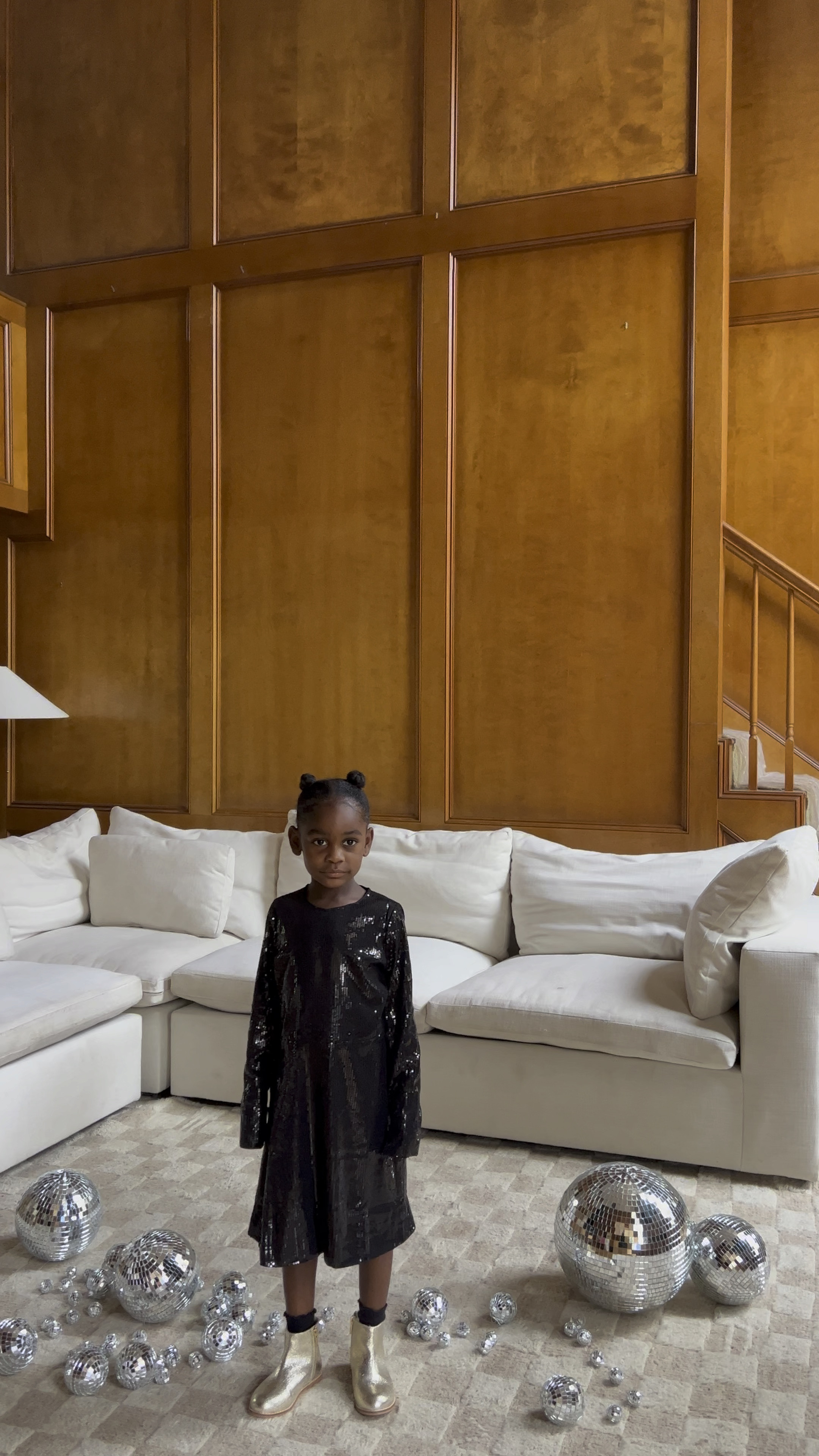 Sequin dress for kids, holiday outfits 

#LTKHoliday #LTKkids #LTKfamily