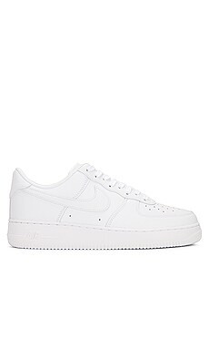 Air Force 1 '07 Fresh
                    
                    Nike | Revolve Clothing (Global)