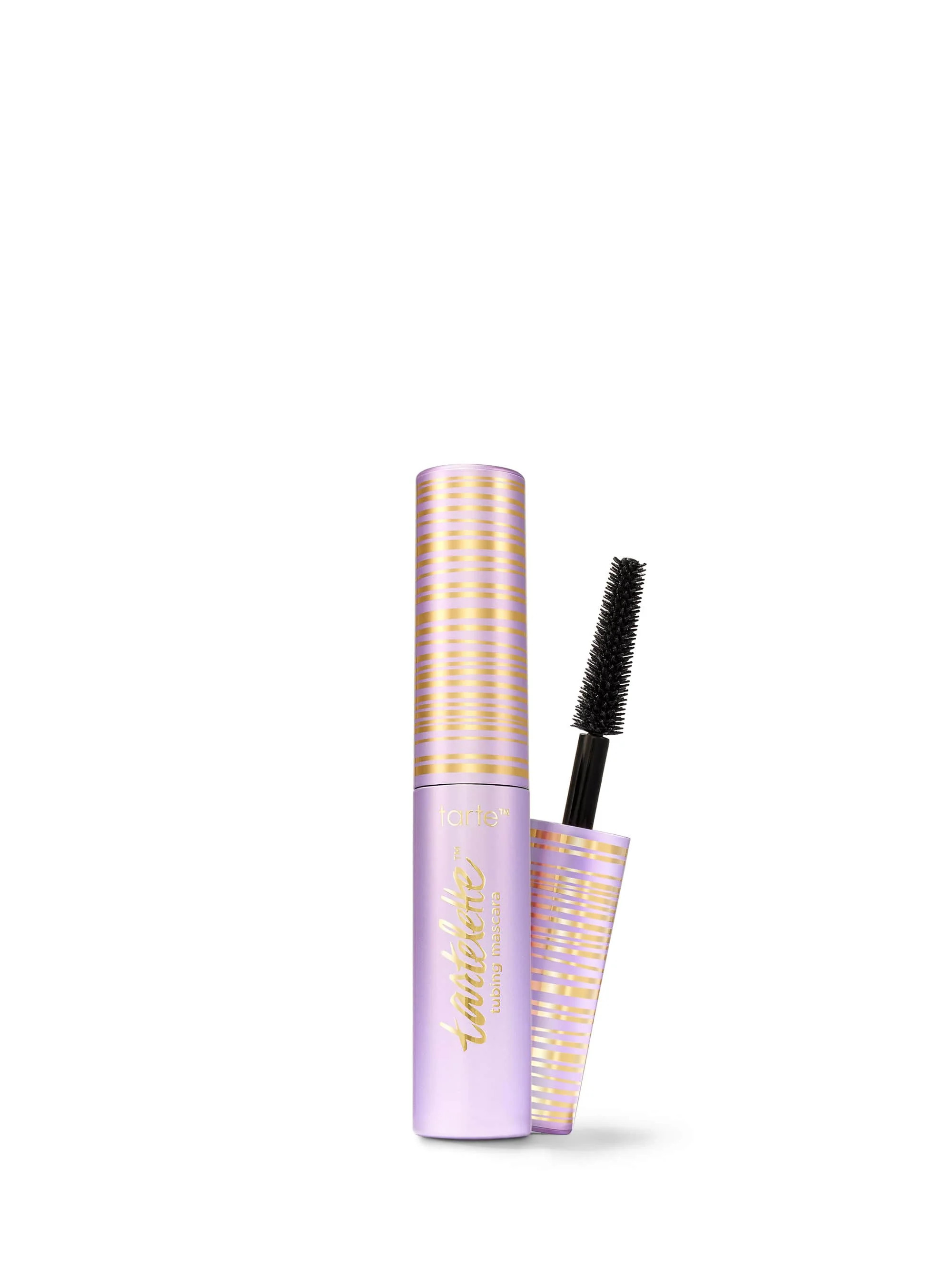 travel-size tartelette™ tubing mascara | tarte cosmetics (Global)