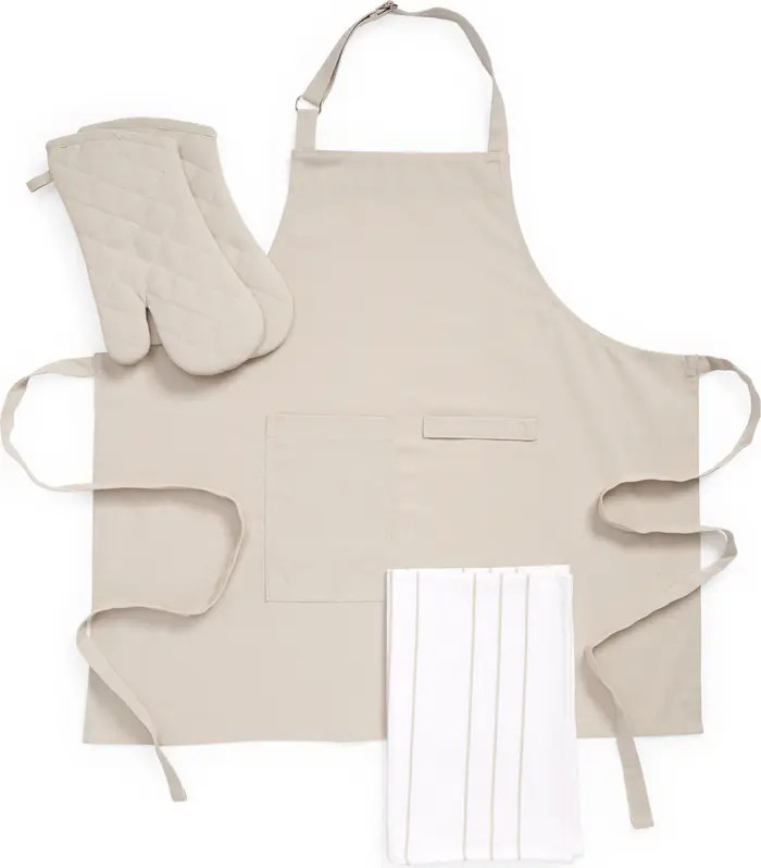 Kitchen Starter Kit | Nordstrom