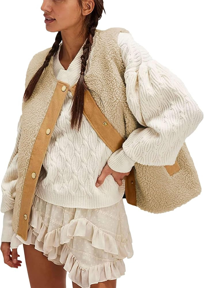 $42.99                            $42.99 | Amazon (US)