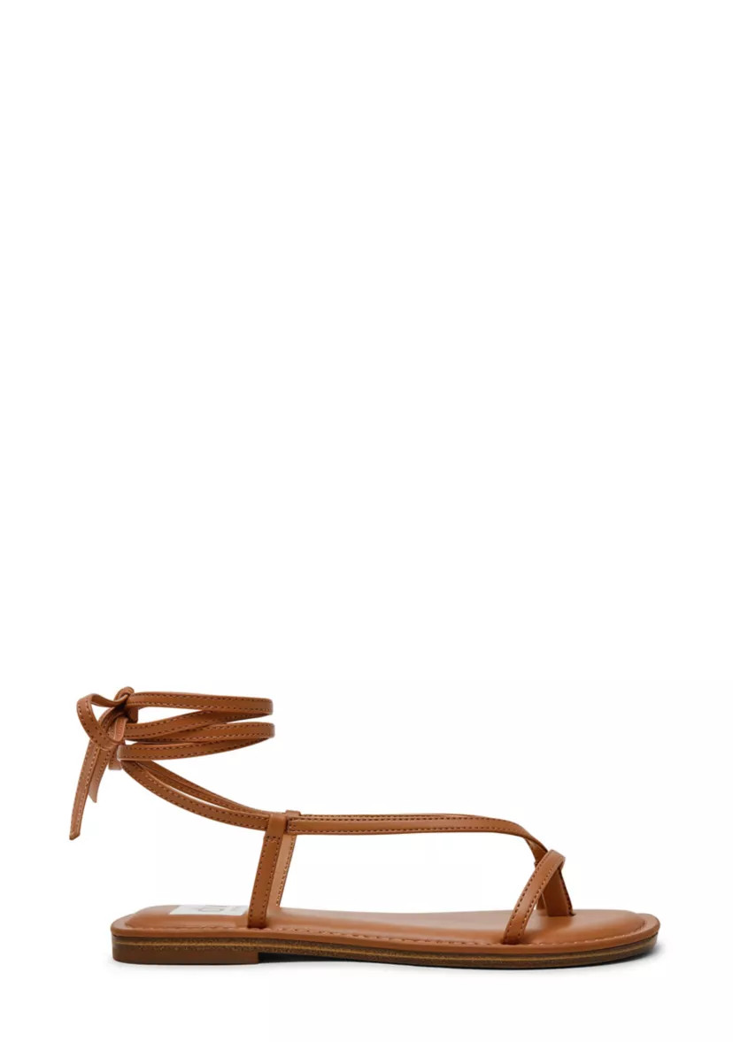 JIPSY | Belk