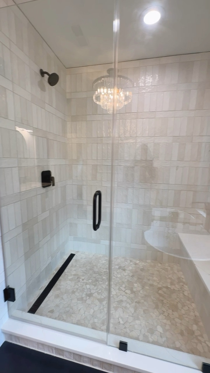 Bathroom inspo

#LTKfamily #LTKhome