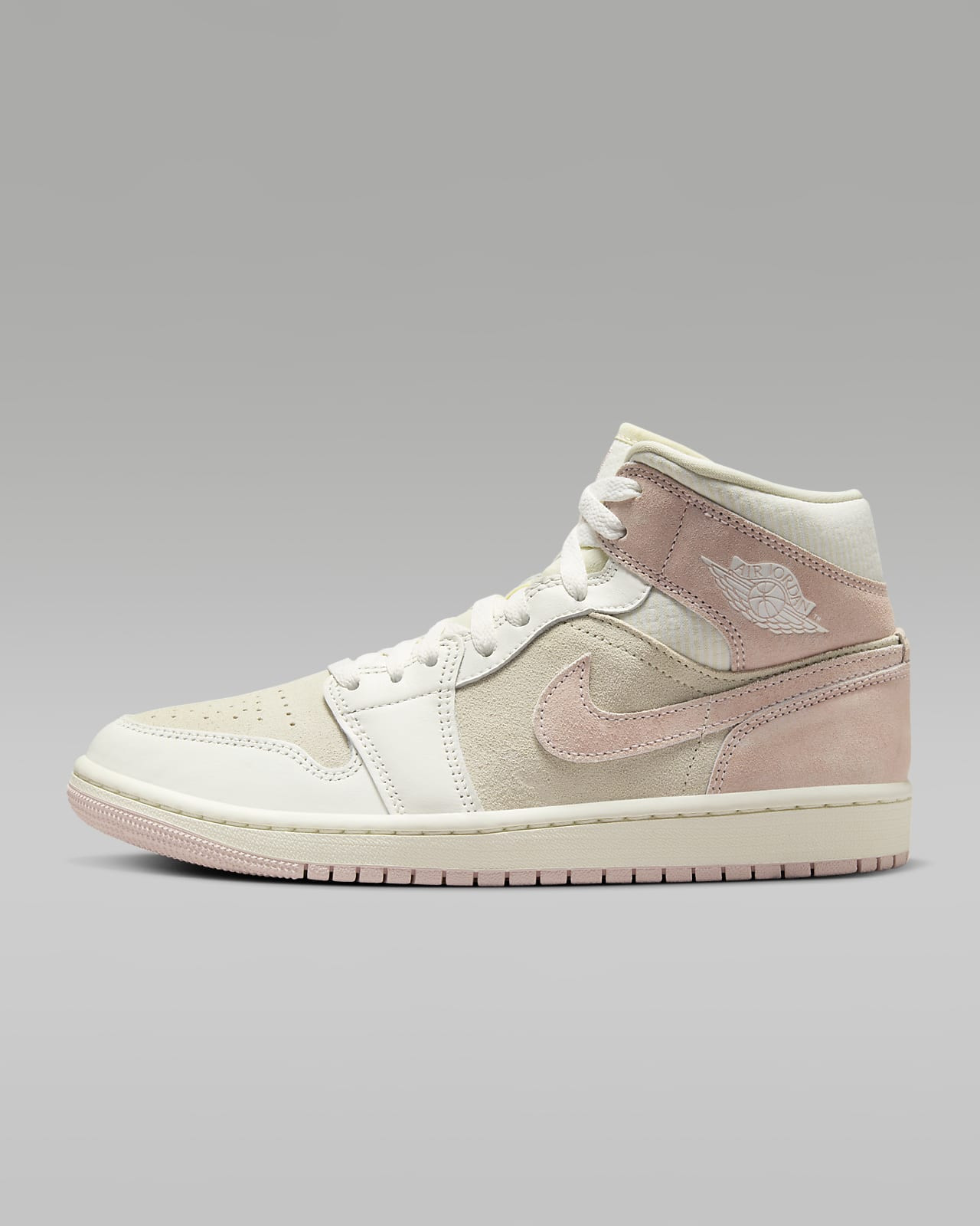 Air Jordan 1 Mid SE Women's Shoes. Nike.com | Nike (US)