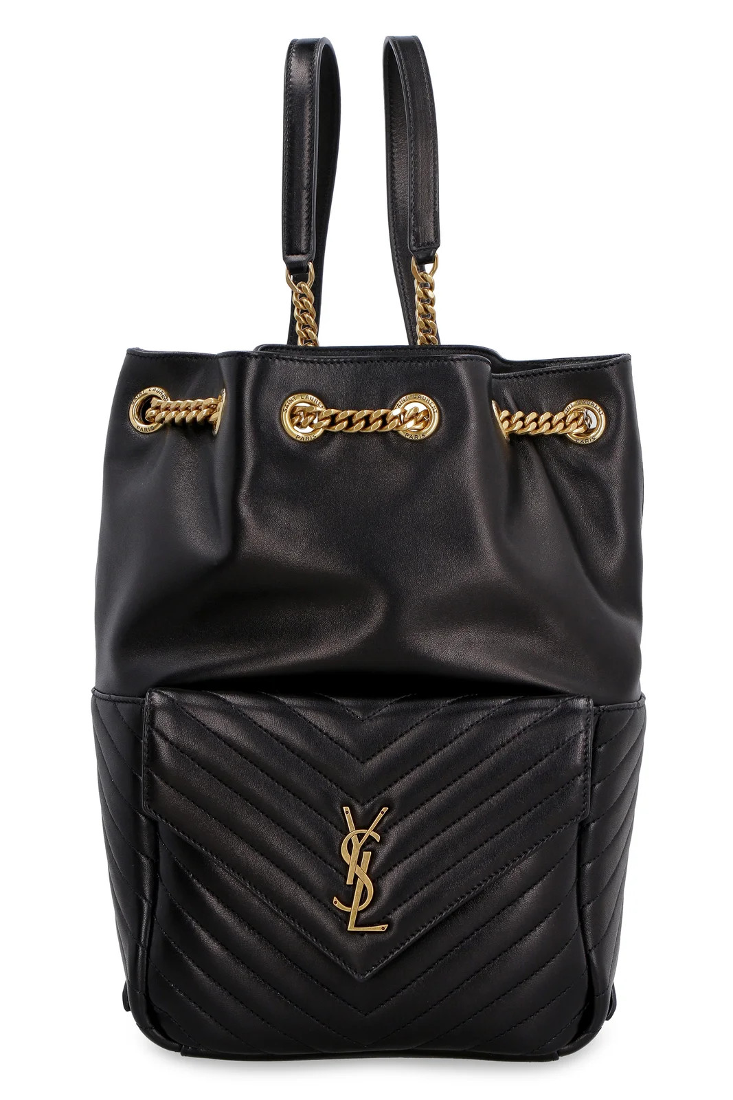 Saint Laurent | Cettire Global