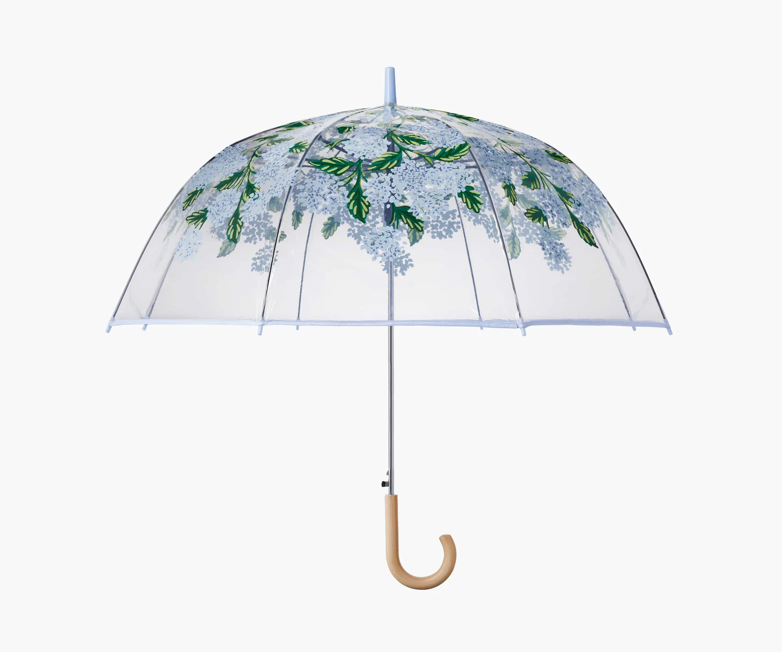Umbrella - Camont | Rifle Paper Co.