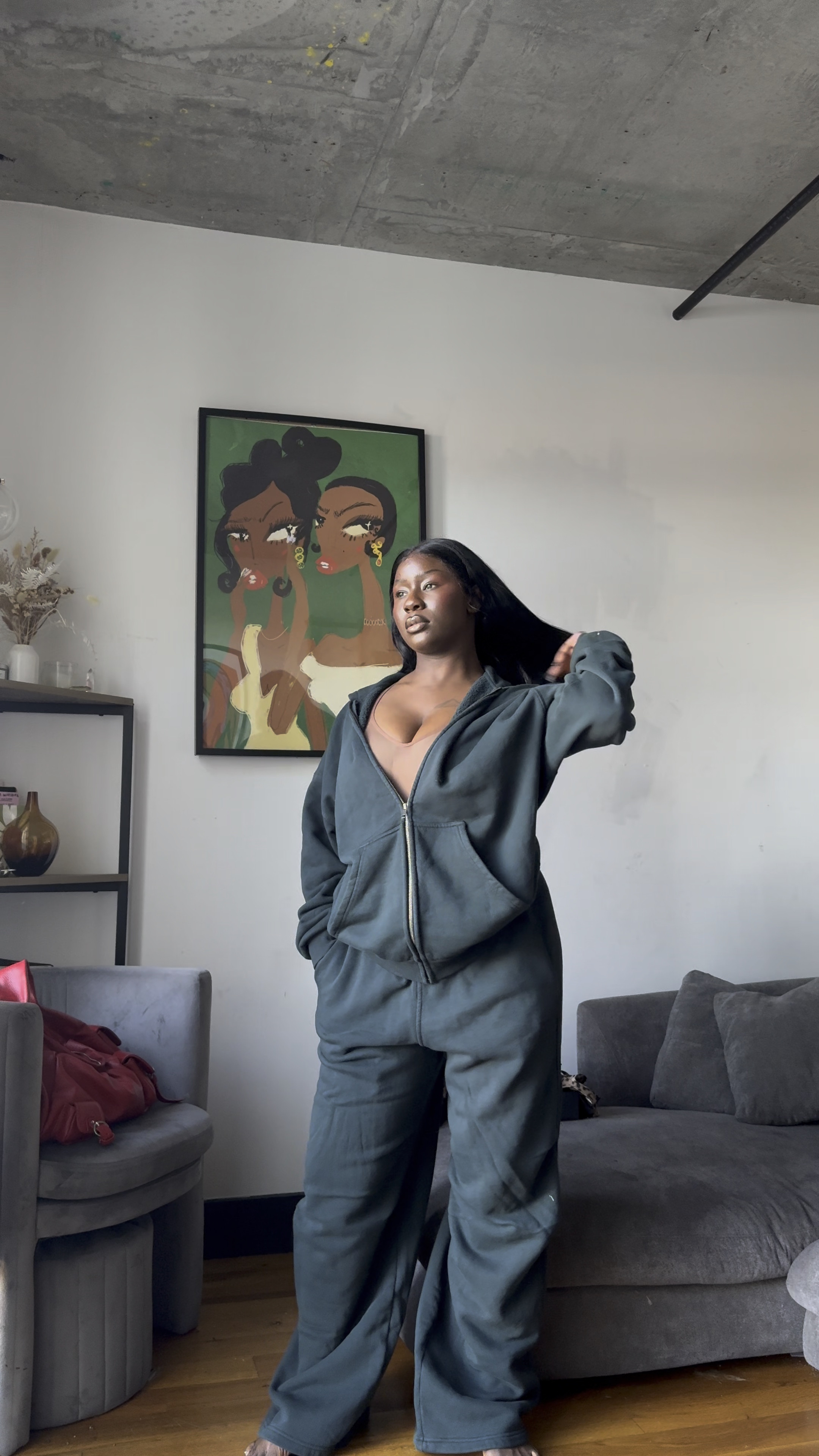 skims holiday shop haul 

#LTKGiftGuide #LTKHoliday