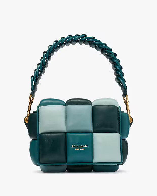 Boxxy Crossbody | Kate Spade (US)