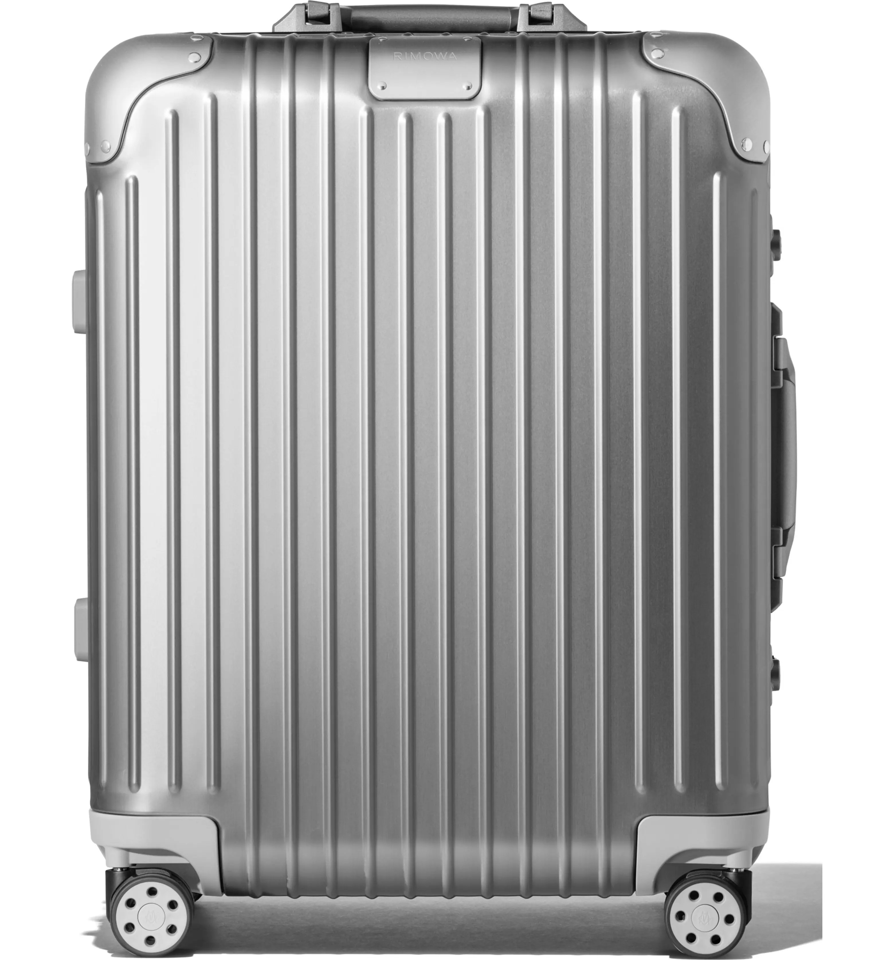 RIMOWA | Nordstrom