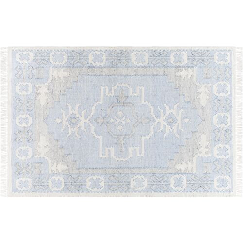 Biscayne Rug | One Kings Lane