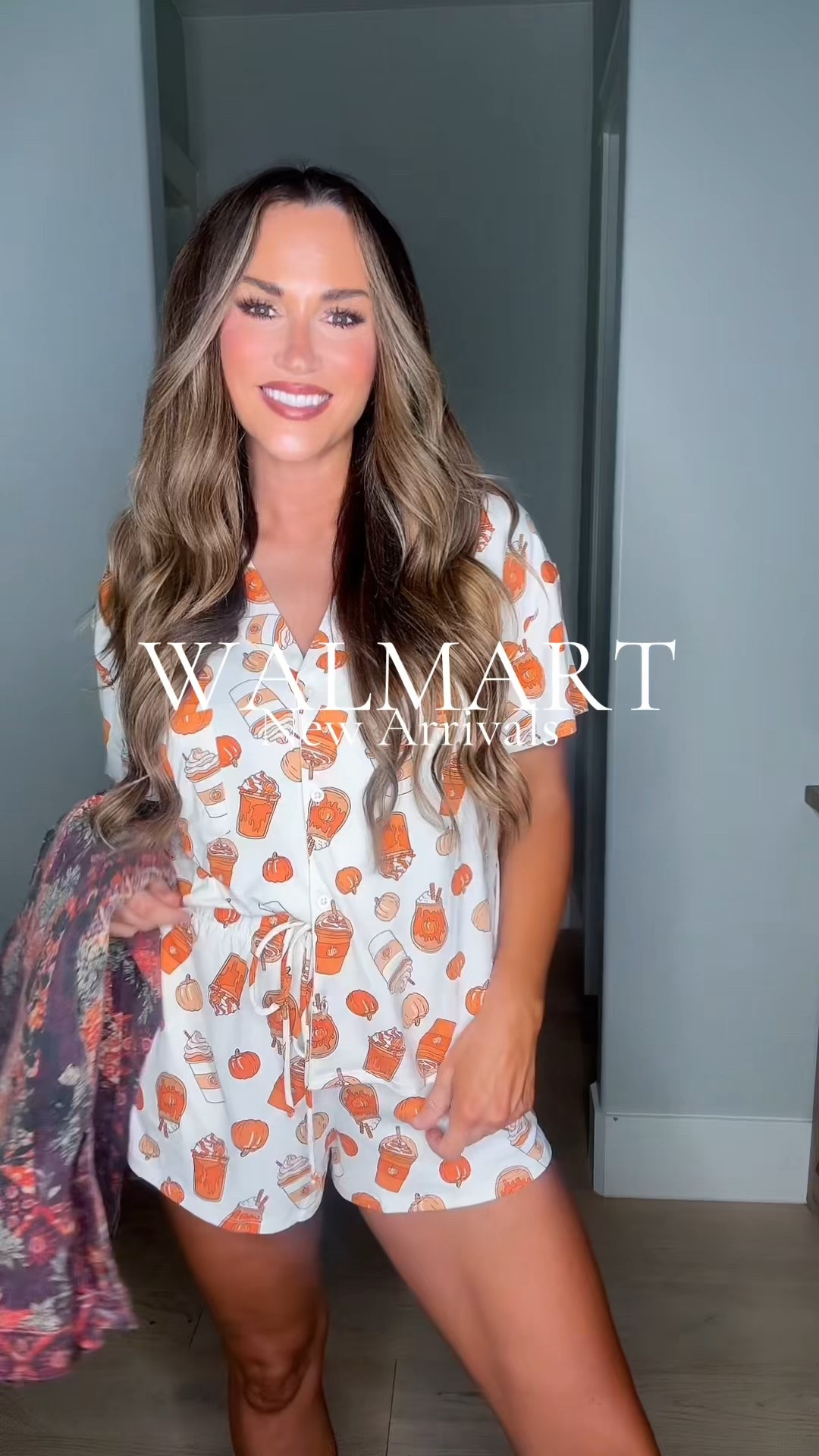 ✨Comment “SHOP” and I will DM the links! Look for less barrel jeans at @Walmartfashion! I love these! I’m wearing size 6 but could size down they have a lot of stretch!🤌🏻 

#LTKFindsUnder50 #LTKOver40 #LTKStyleTip