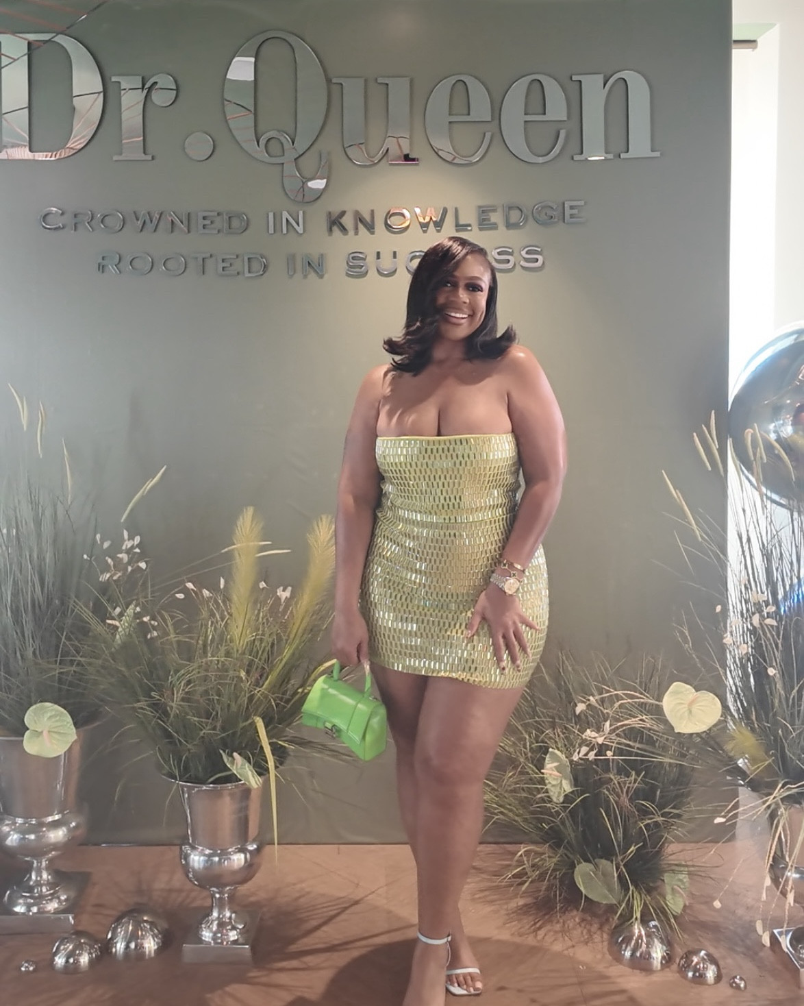 Cutest cocktail dress for graduation party! #cocktaildress #tubedress #partydress #weddingguest 

#LTKPlusSize #LTKMidsize