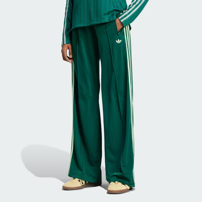 C$ 90 | adidas (CA)