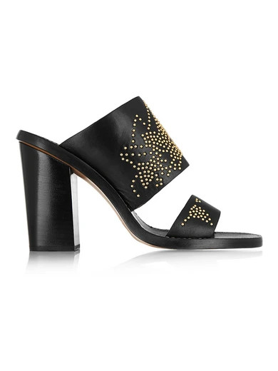 Chloé | NET-A-PORTER (US)