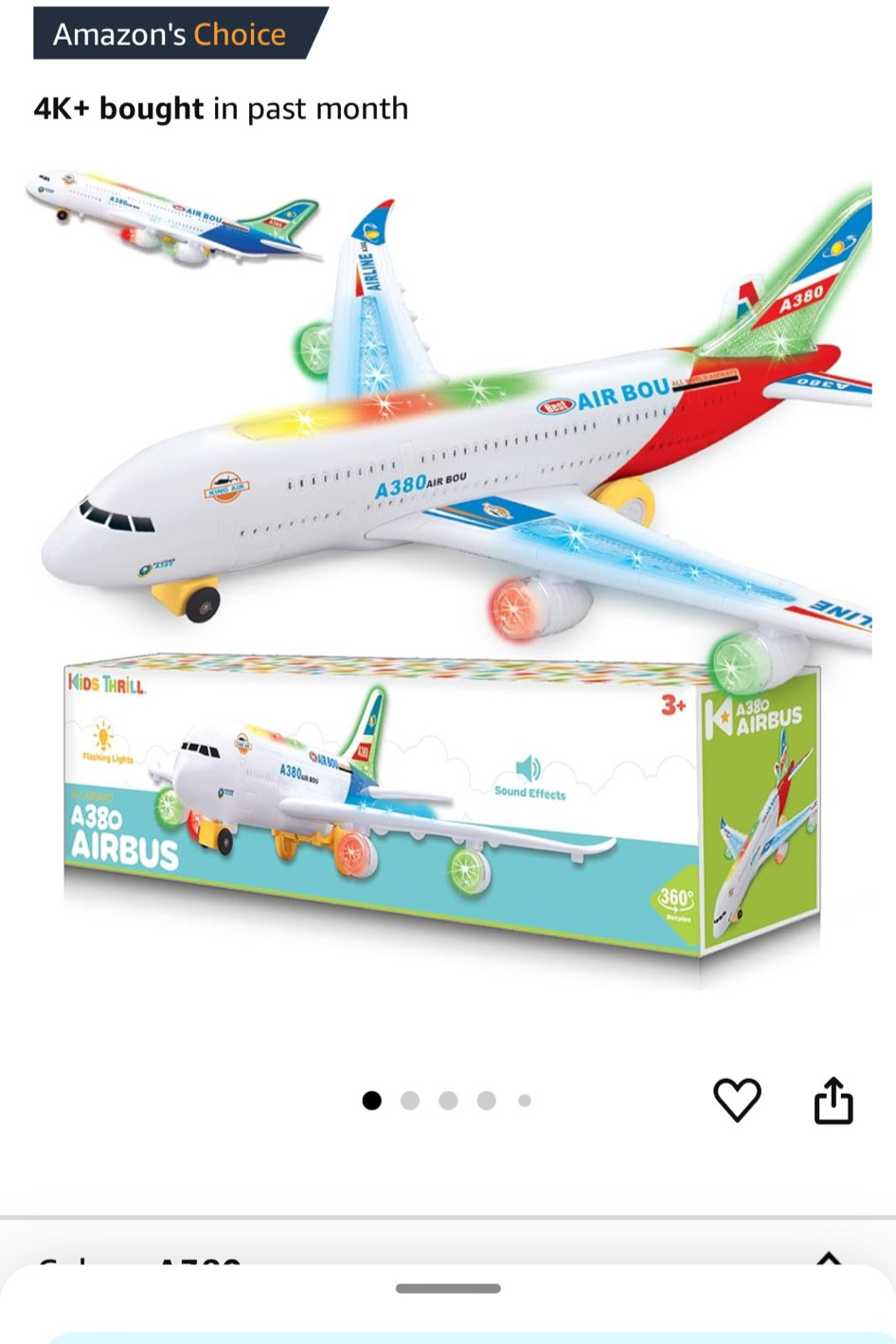 #LTKKids #LTKHoliday #LTKGiftGuide
