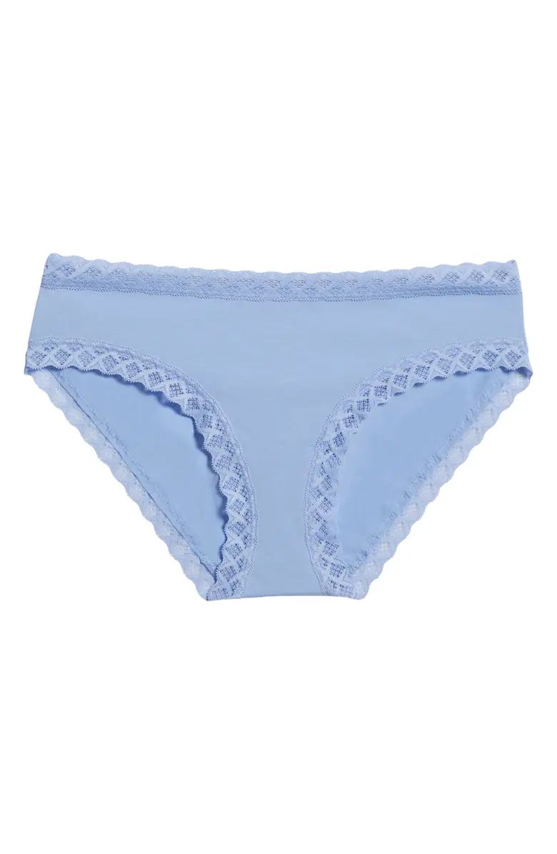 Bliss Girl Briefs | Nordstrom