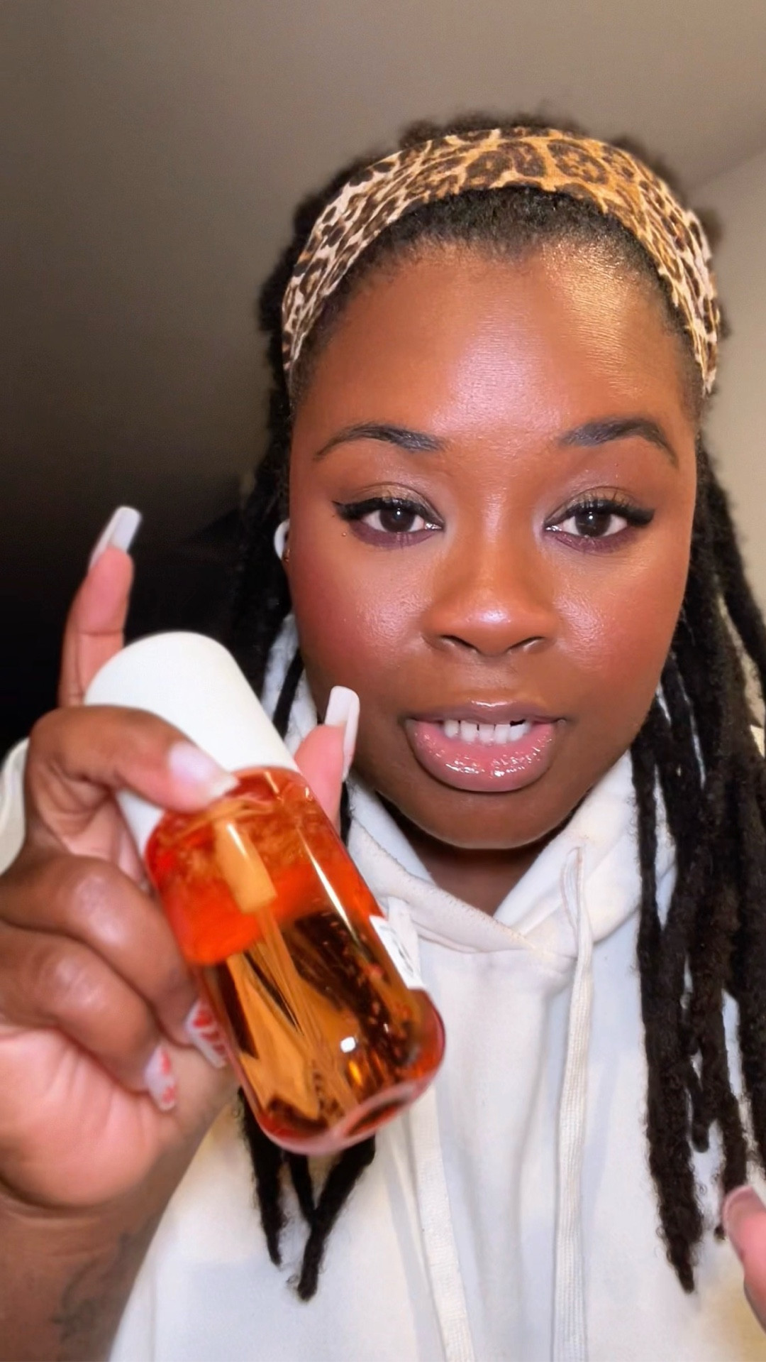 A vanilla lovers dream with this Phlur vanilla vault featuring 5 vanilla favorites vanilla skin, vanilla smoke, vanilla blackberry, and vanilla nectar . 

#LTKBeauty #LTKGiftGuide #LTKHoliday