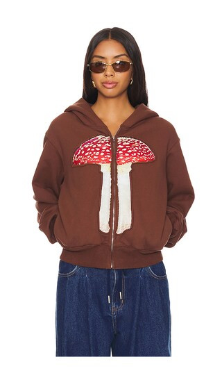 Image 1
    , currently selected
  Image 2
    , currently selected
  Image 3
    , currently sel... | Revolve Clothing (Global)