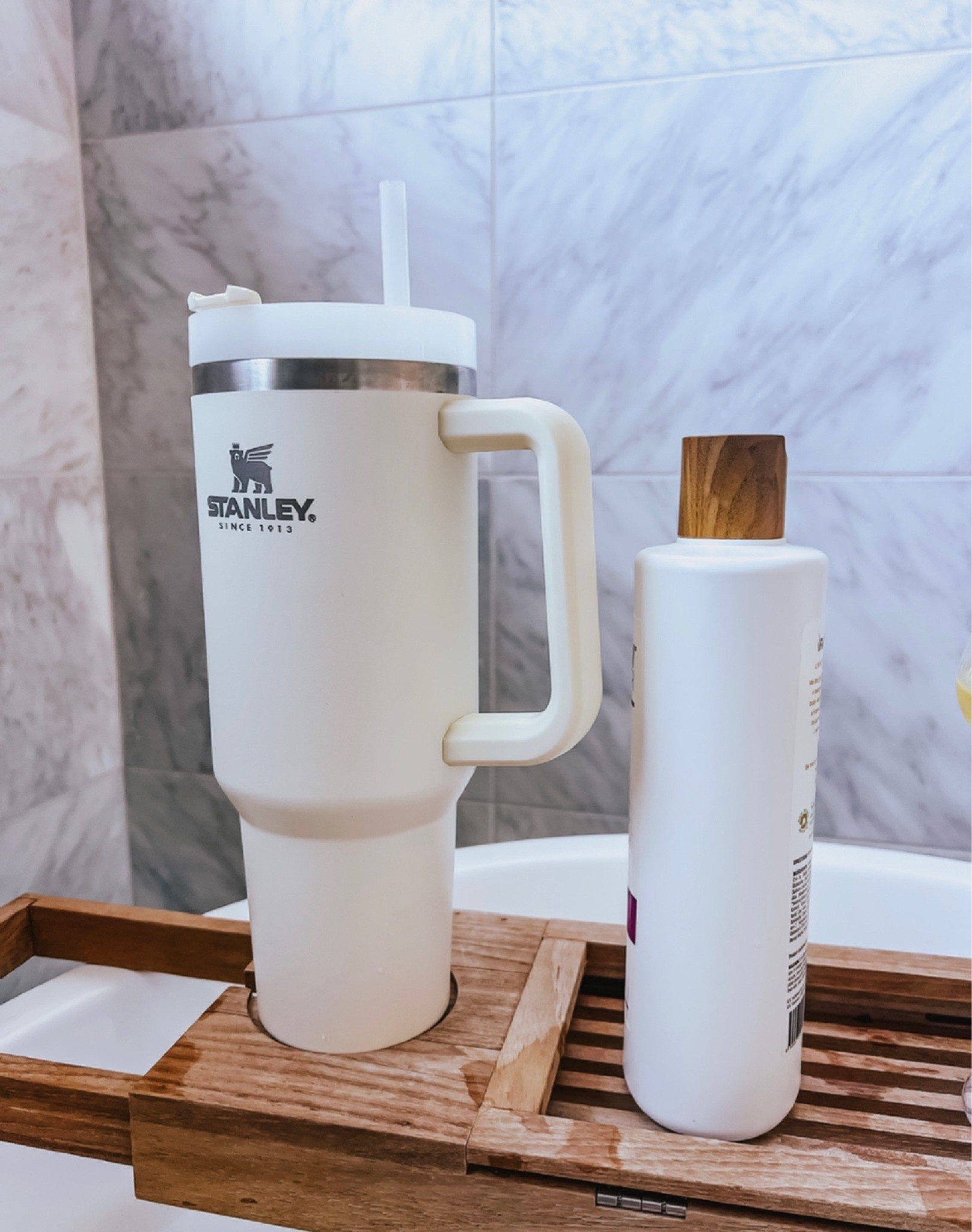 The gift in everyone’s wishlist this year! 

#LTKGiftGuide #LTKHoliday #LTKstyletip