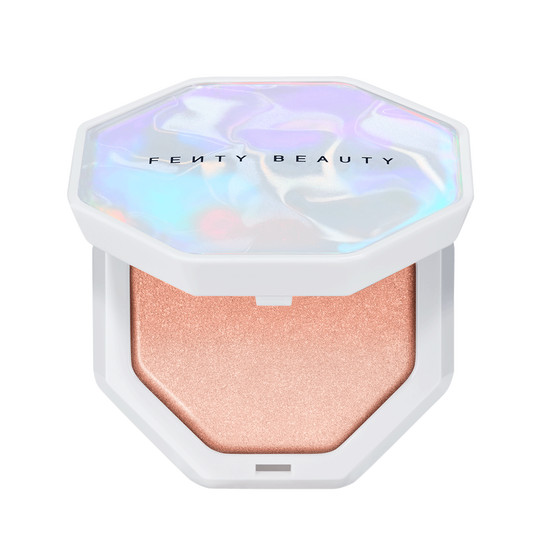 iluminador fenty demi'glow light diffusing | Sephora (BR)