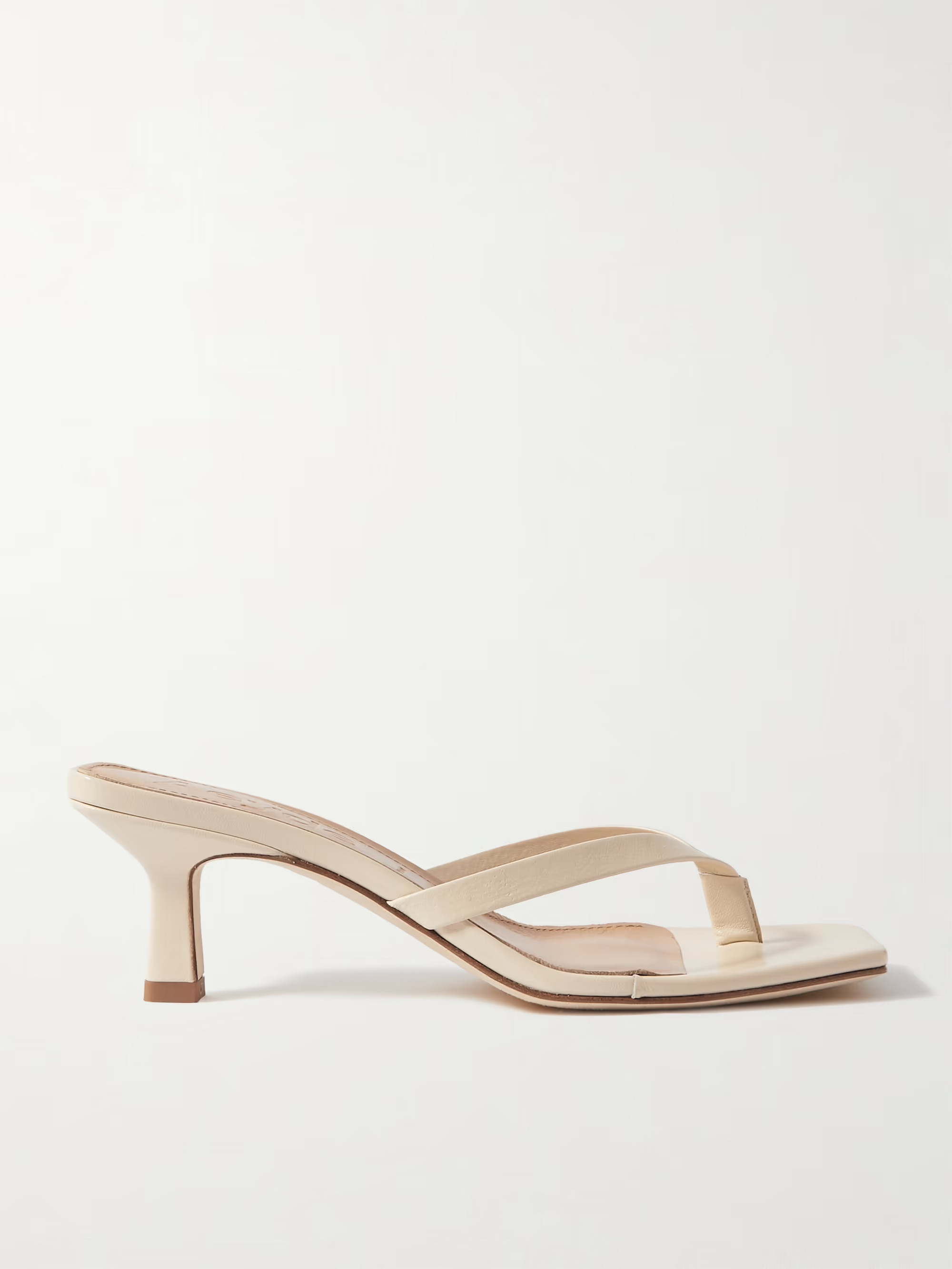 AEYDE | NET-A-PORTER (US)