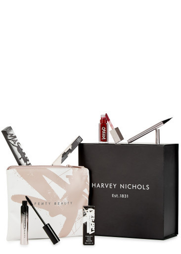 Festive Fenty Hamper | Harvey Nichols (Global)