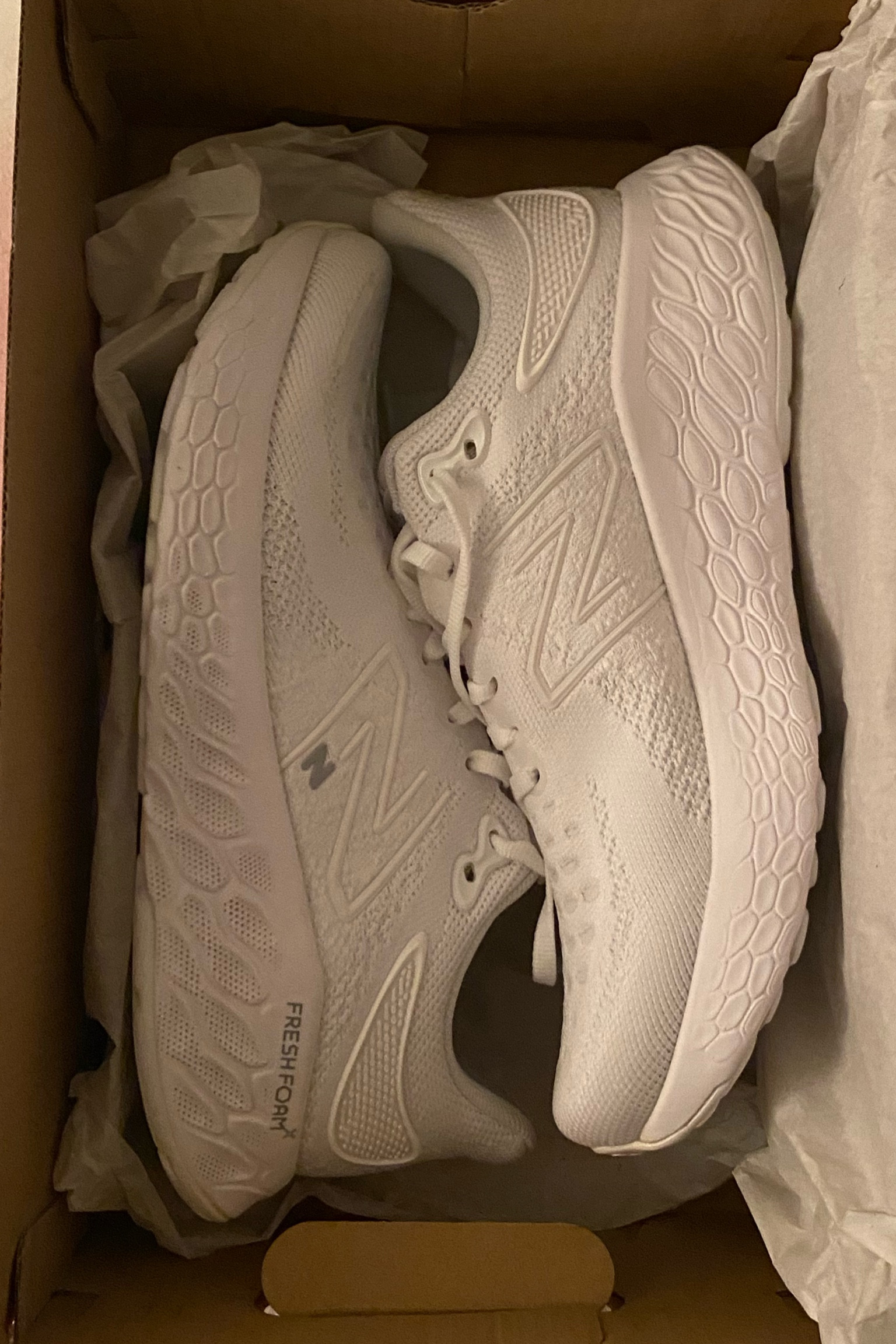 Fav running shoes

 #runningshoes

#LTKfit #LTKFind #LTKshoecrush