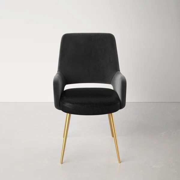 Jewett Arm Chair | Wayfair North America