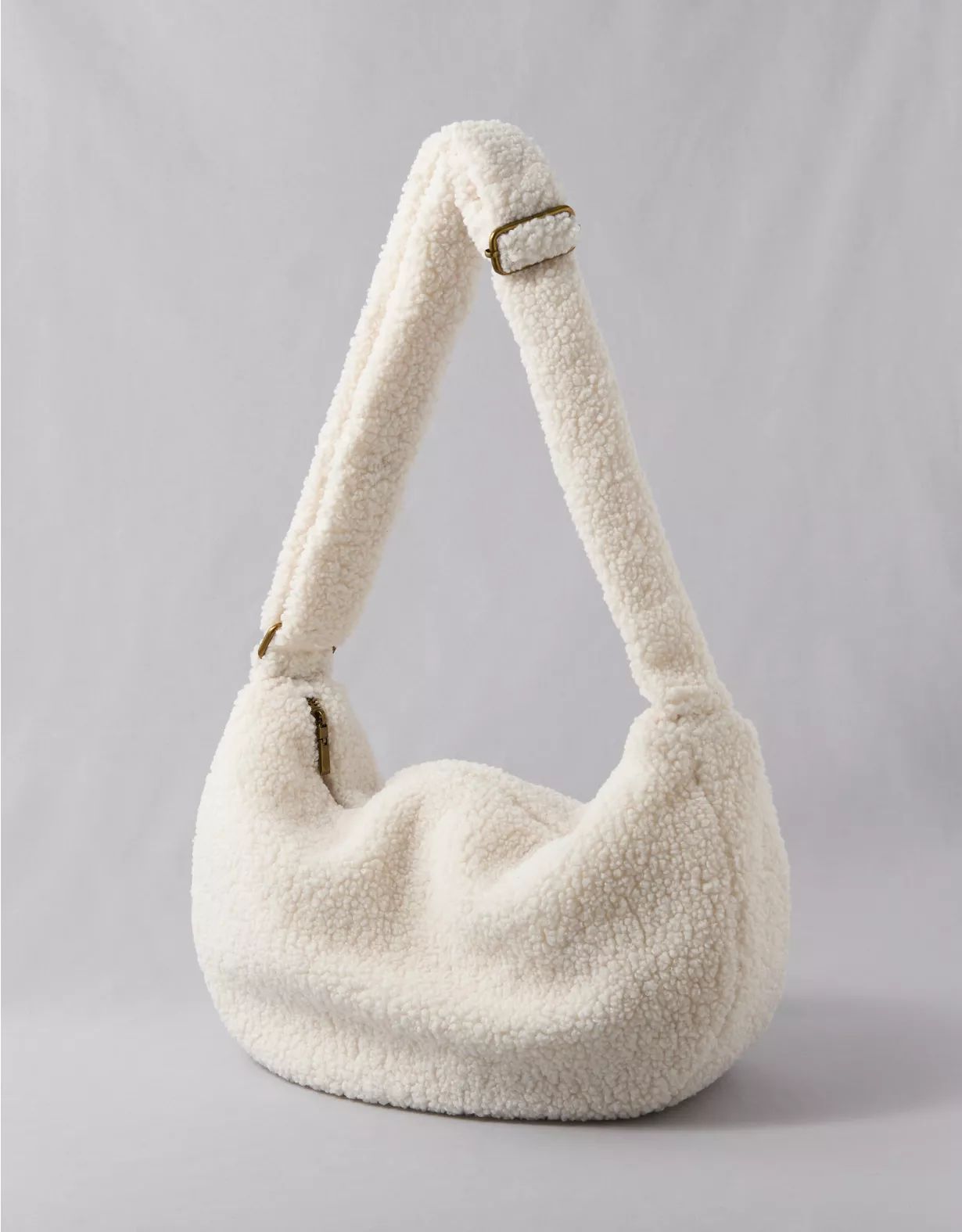 AE Slouchy Sling Bag | American Eagle Outfitters (US & CA)