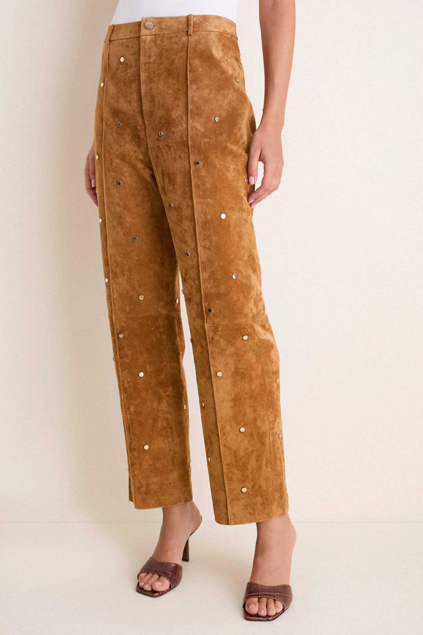 Saddle Hills Pant | Tuckernuck (US)