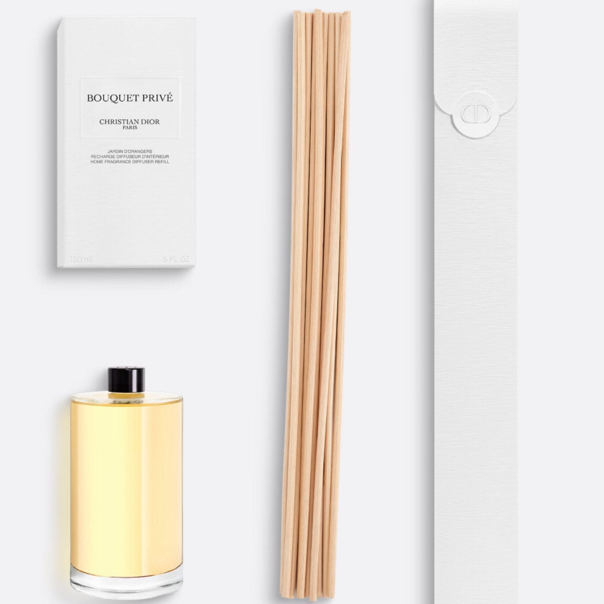 New from Dior Beauty!✨ Dior Beauty Code TRISHBEAR

#LTKGiftGuide #LTKBeauty #LTKHoliday